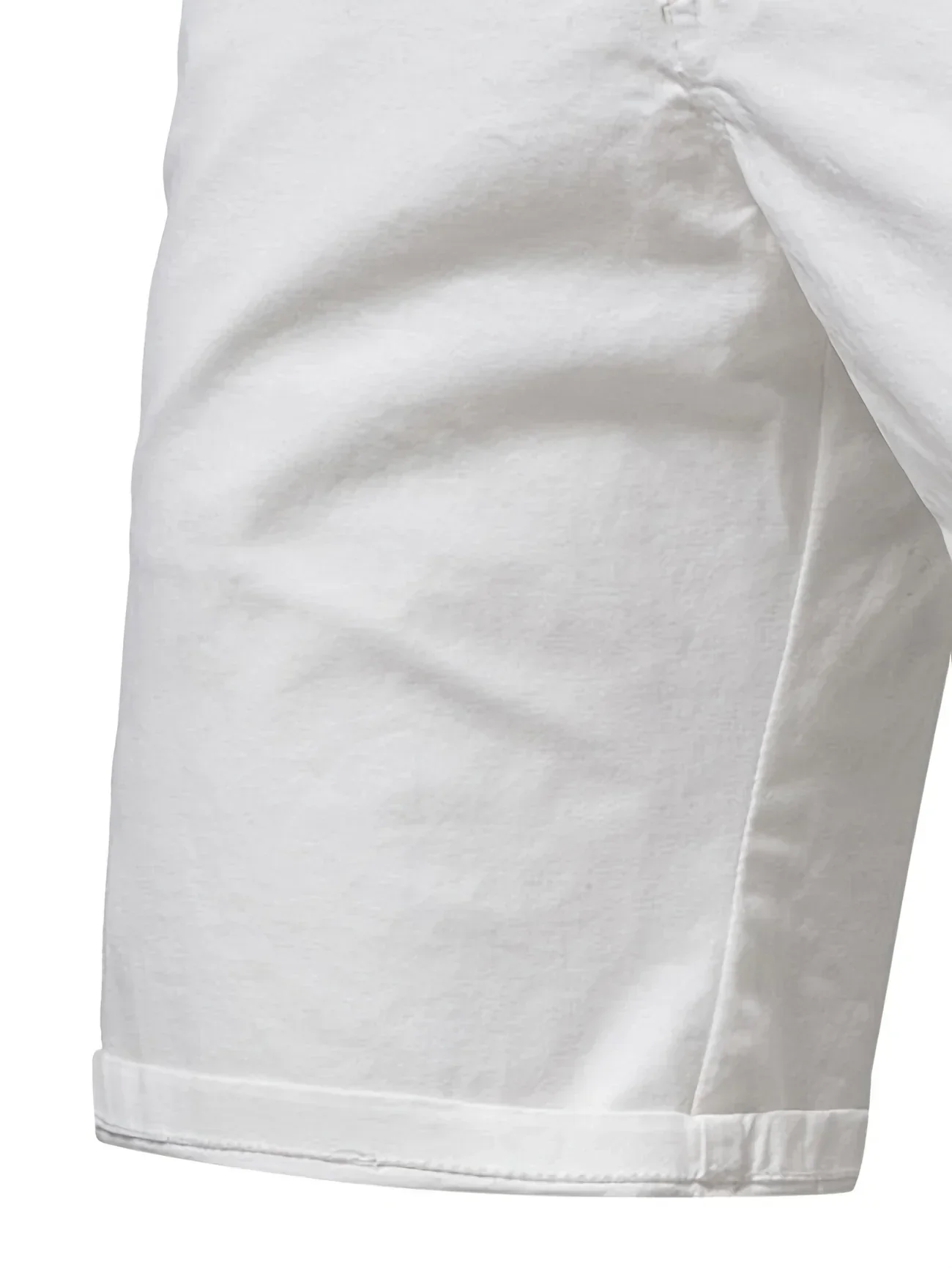 Atmungsaktive Herren Sportshorts - Image 27