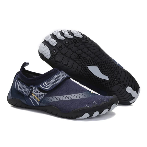 Ergonomische Barfuß Wasserschuhe für Damen und Herren - Image 6
