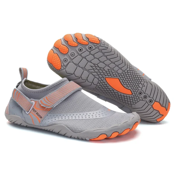 Ergonomische Barfuß Wasserschuhe für Damen und Herren - Image 8
