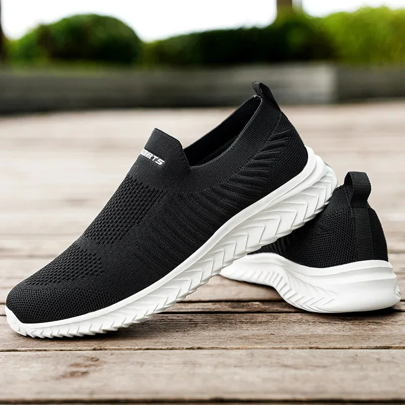 Bequeme Slipper für Damen mit Memory-Schaum - Image 13