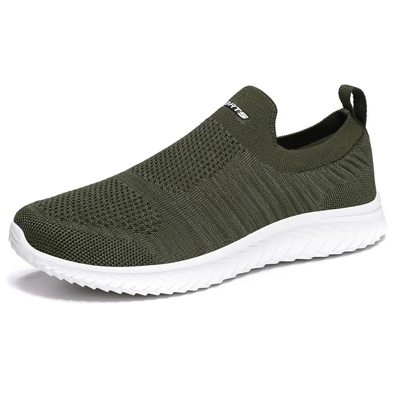 Bequeme Slipper für Damen mit Memory-Schaum - Image 5