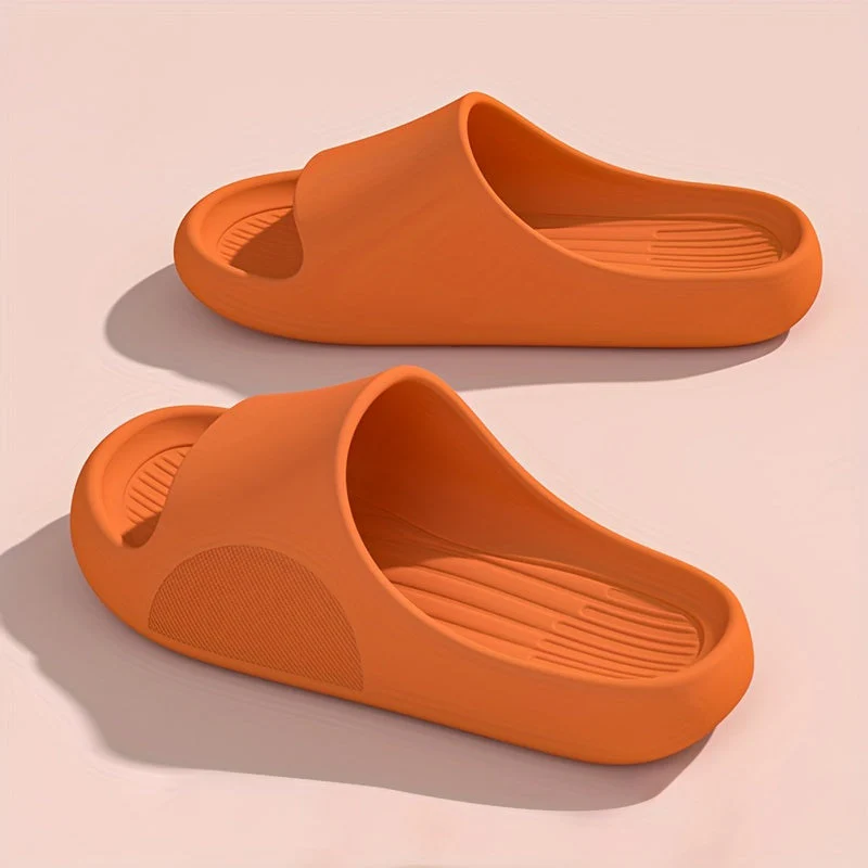 Komfortable Herren Slipper in verschiedenen Farben - Image 3