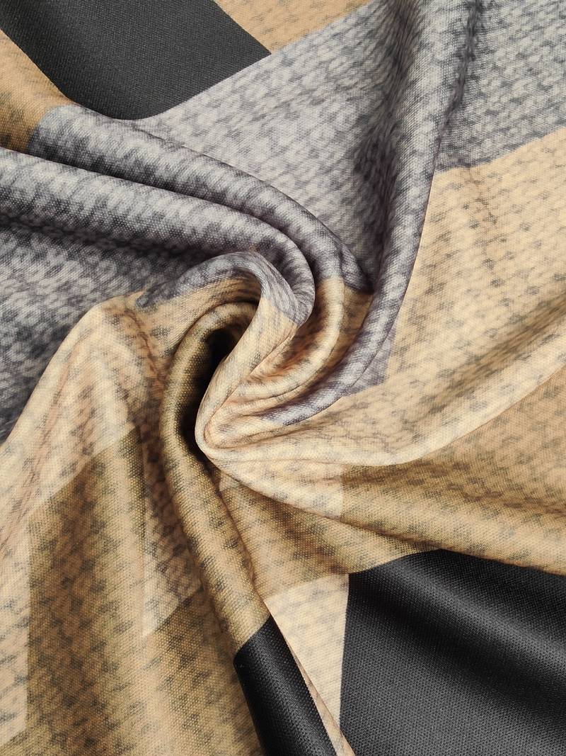 Lässiger Herren Polo im Vintage Stil - Image 15