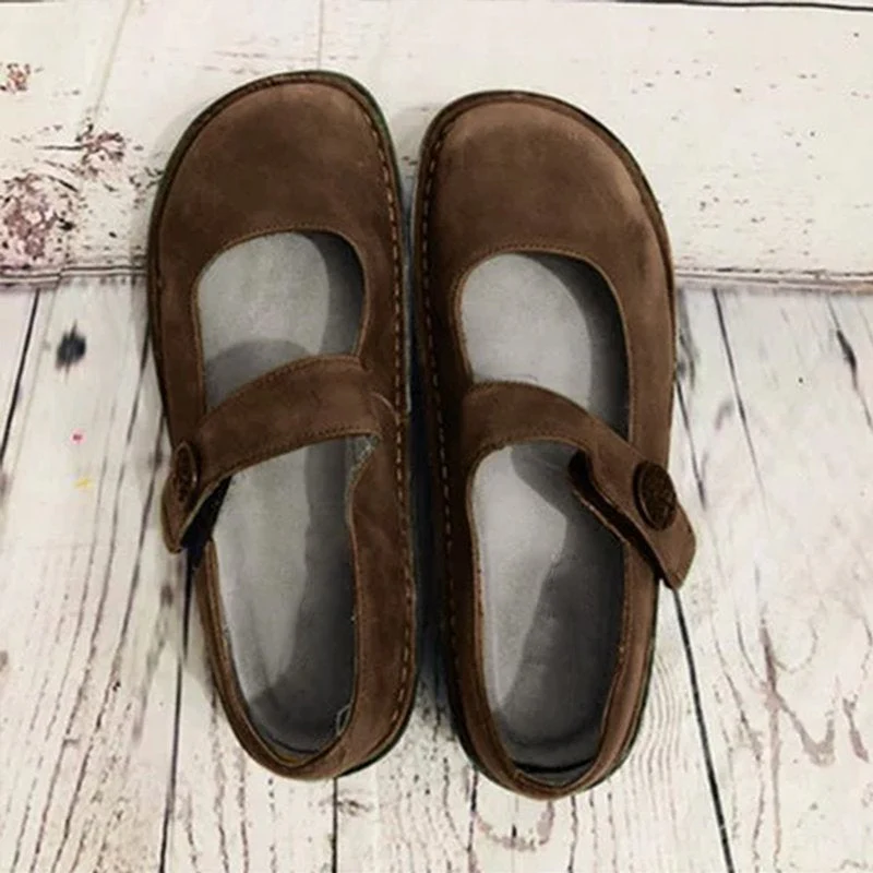 Elegante Damenschuhe mit Verzierungen - Image 3