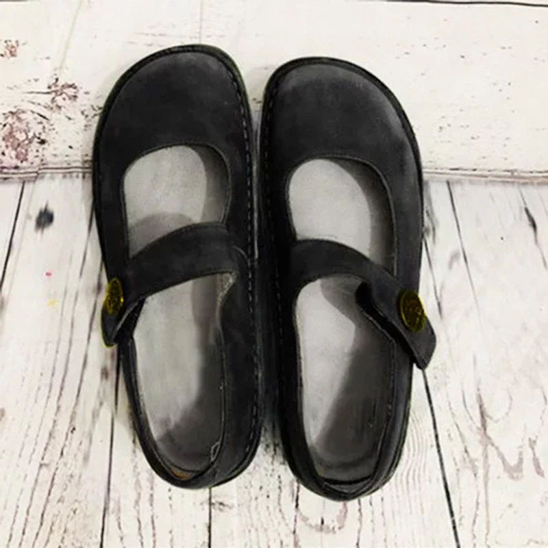 Elegante Damenschuhe mit Verzierungen - Image 4