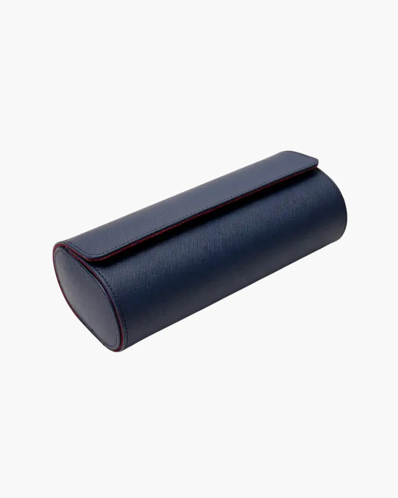 Elegante Herren Uhrenbox - Image 3