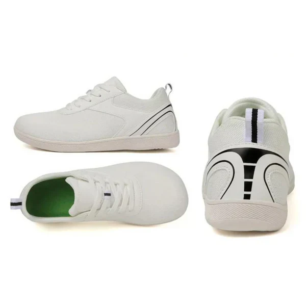Ergonomische Barfußschuhe für maximalen komfort jeden Tag - Image 2