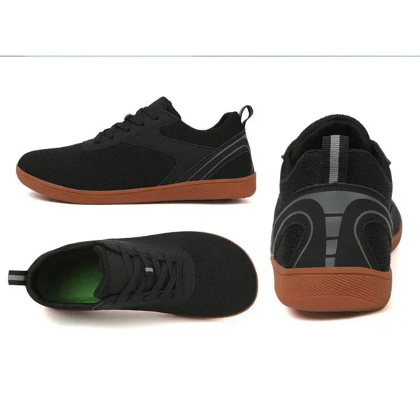 Ergonomische Barfußschuhe für maximalen komfort jeden Tag - Image 3
