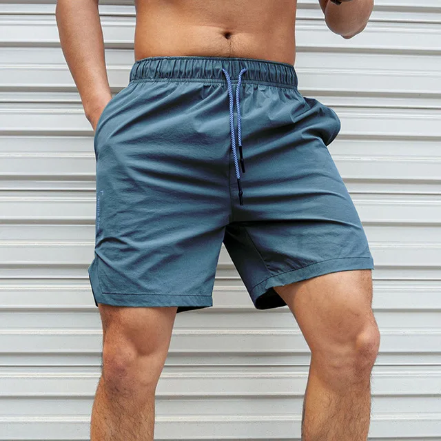 Herren Badehose - schnelltrocknend und bequem - Image 5
