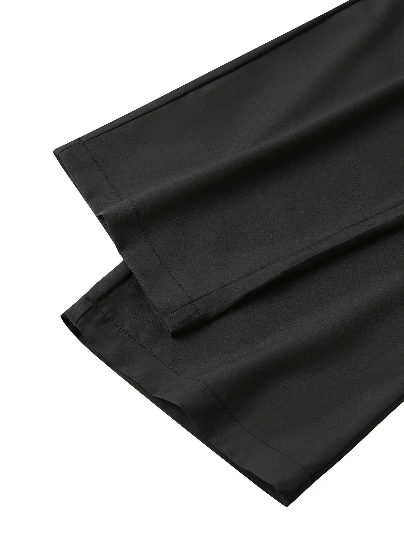 Moderne, legere Hosen für Herren - Image 6
