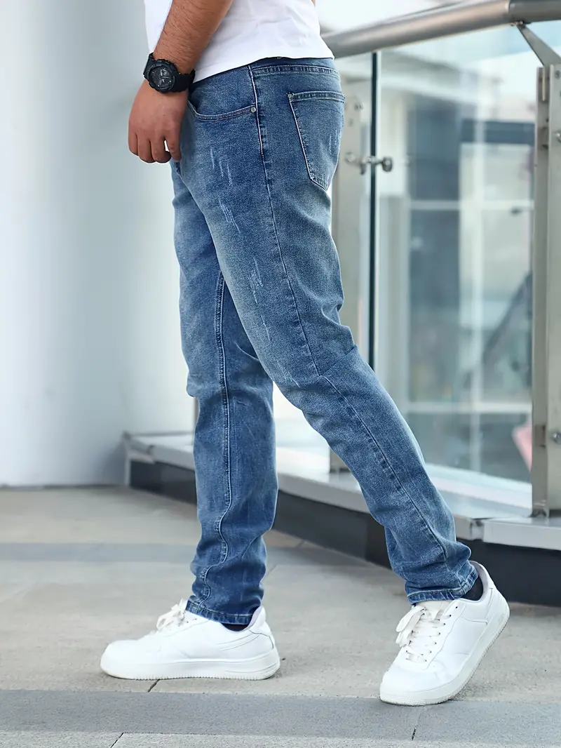 Vorschaubild 1