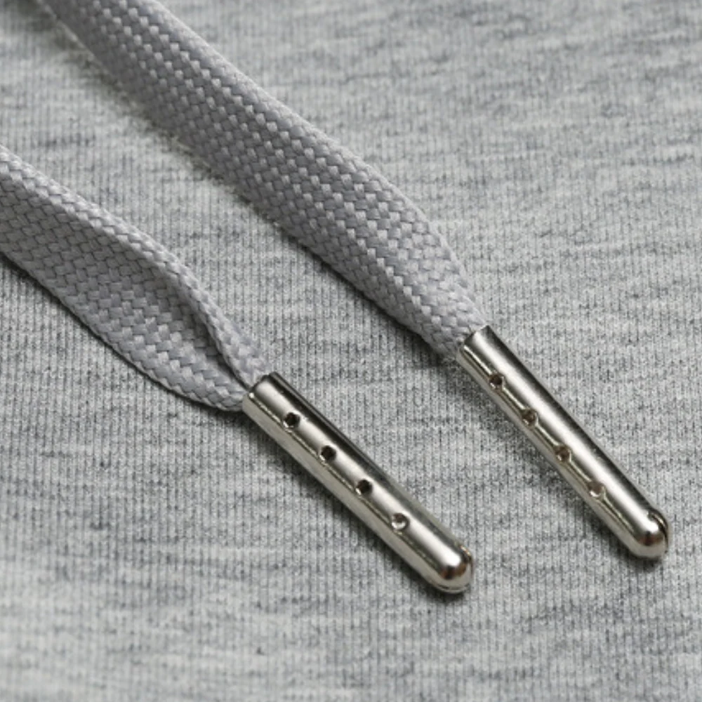 Herren Jogginghose - Bequeme Baumwolle mit elastischem Bund - Image 6