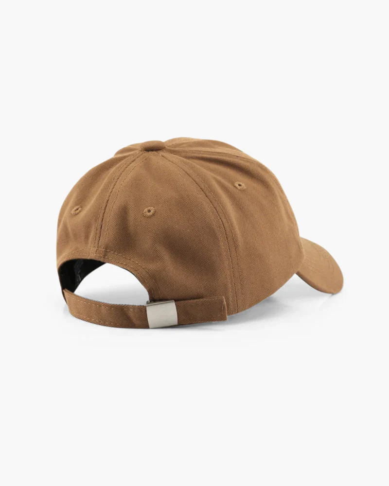 Stilvolle Herren Basecap - Image 5