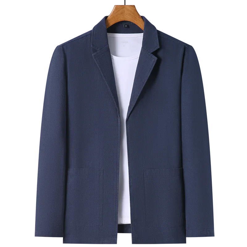 Elegantes Herren Sakko, modisch und zeitlos - Image 5