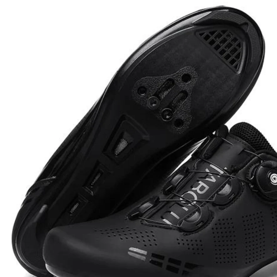 Robuste Herren Mountainbike Schuhe - Image 7