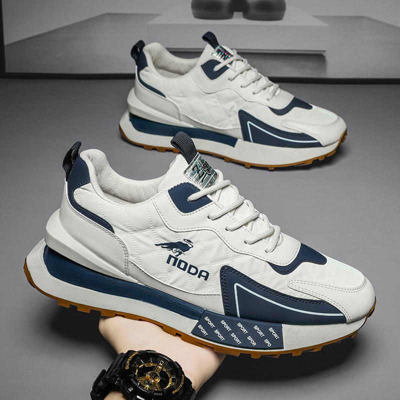 Orthopädische Herren Sneaker - Image 3
