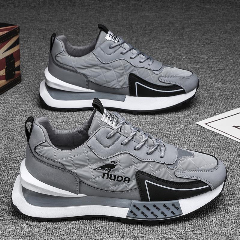 Orthopädische Herren Sneaker - Image 5