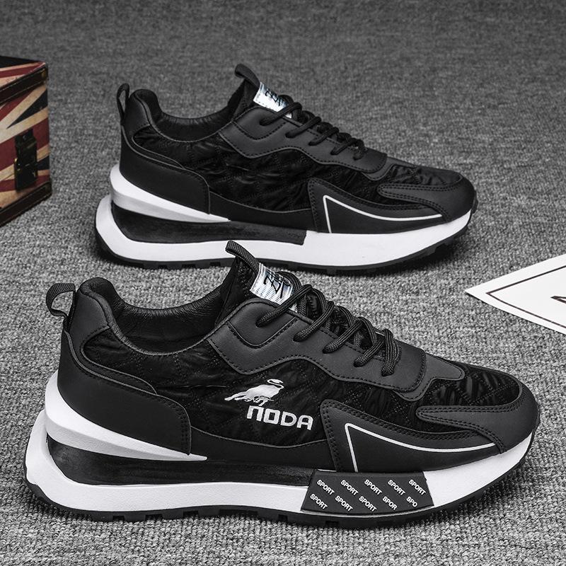 Orthopädische Herren Sneaker - Image 6