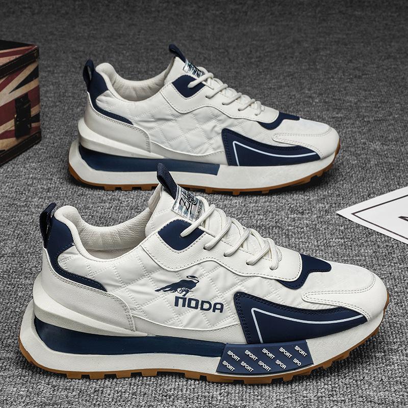 Orthopädische Herren Sneaker - Image 7