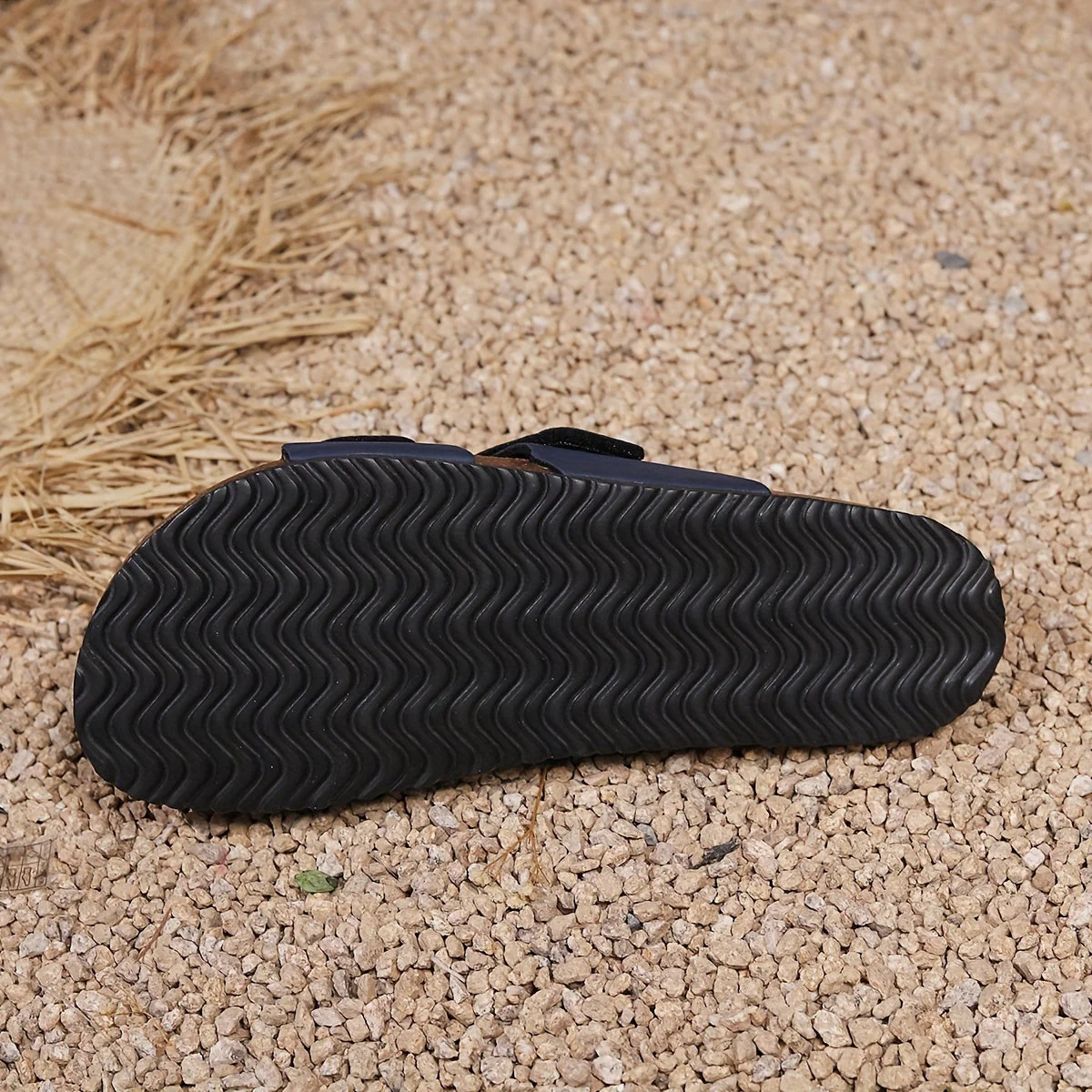 Elegante Herren Outdoor-Schuhe mit hoher Qualität - Image 13