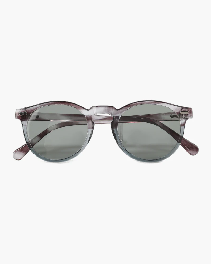 Polarisierte Herren Sonnenbrille