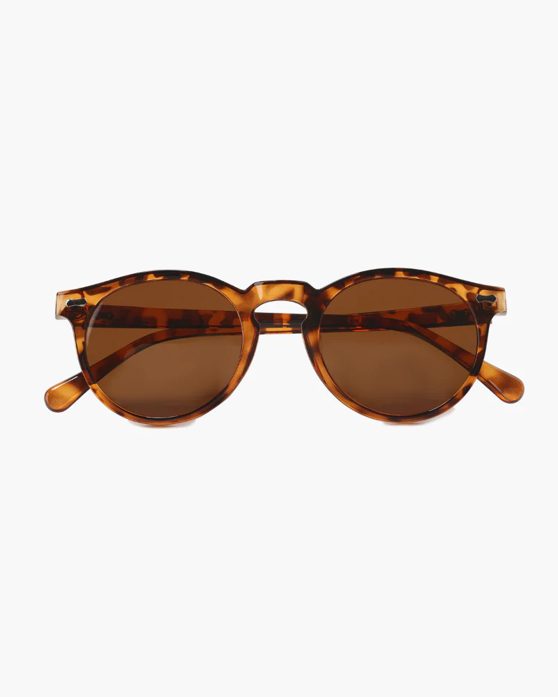 Polarisierte Herren Sonnenbrille - Image 10