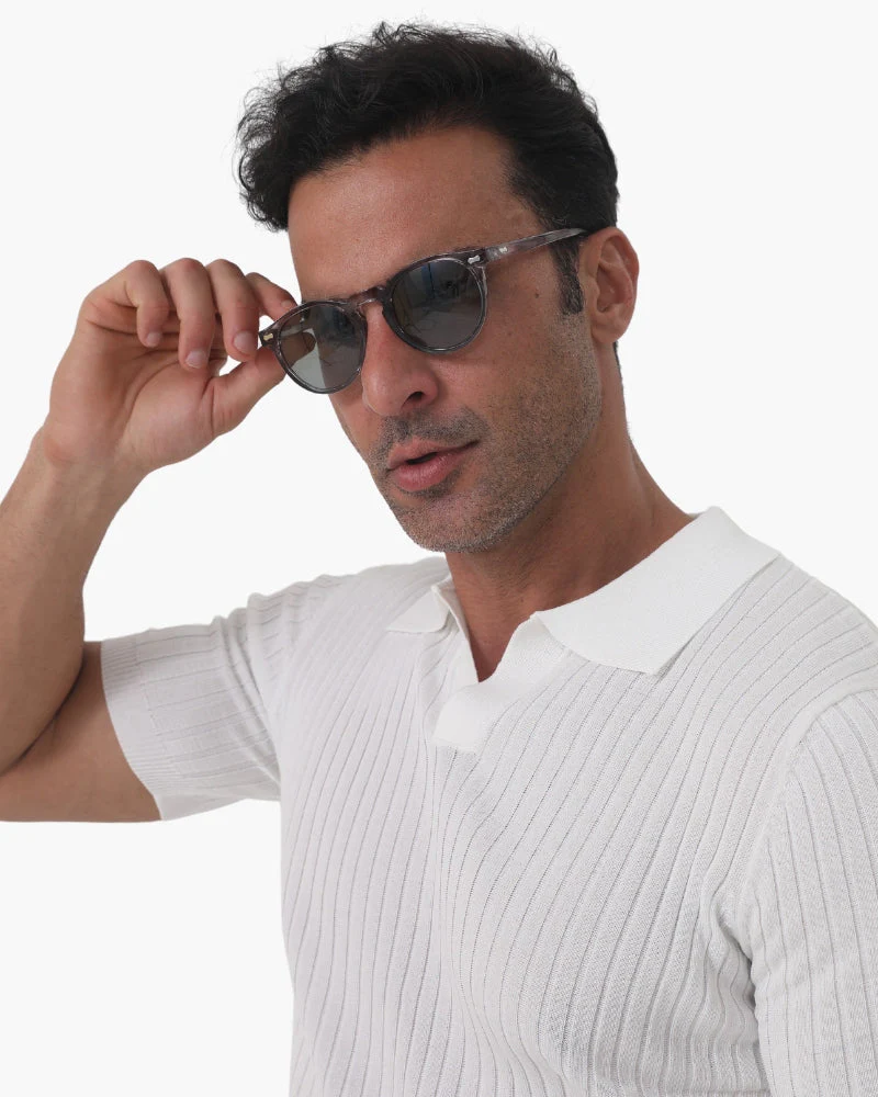 Polarisierte Herren Sonnenbrille - Image 3