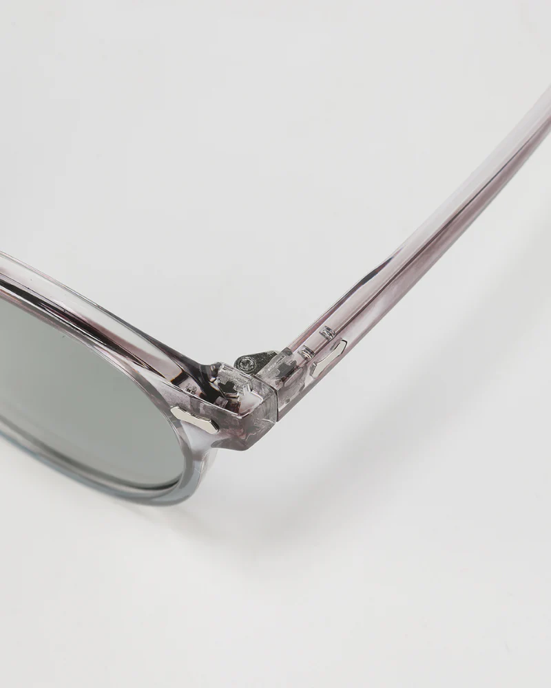 Polarisierte Herren Sonnenbrille - Image 4