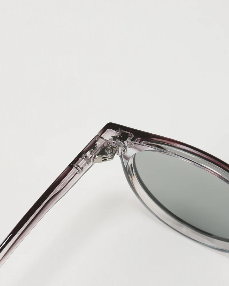 Polarisierte Herren Sonnenbrille - Image 5