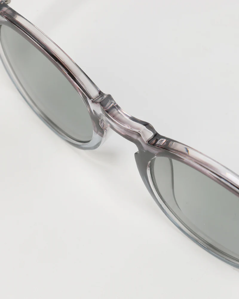 Polarisierte Herren Sonnenbrille - Image 6