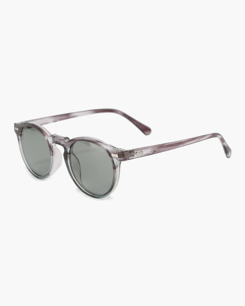 Polarisierte Herren Sonnenbrille - Image 7