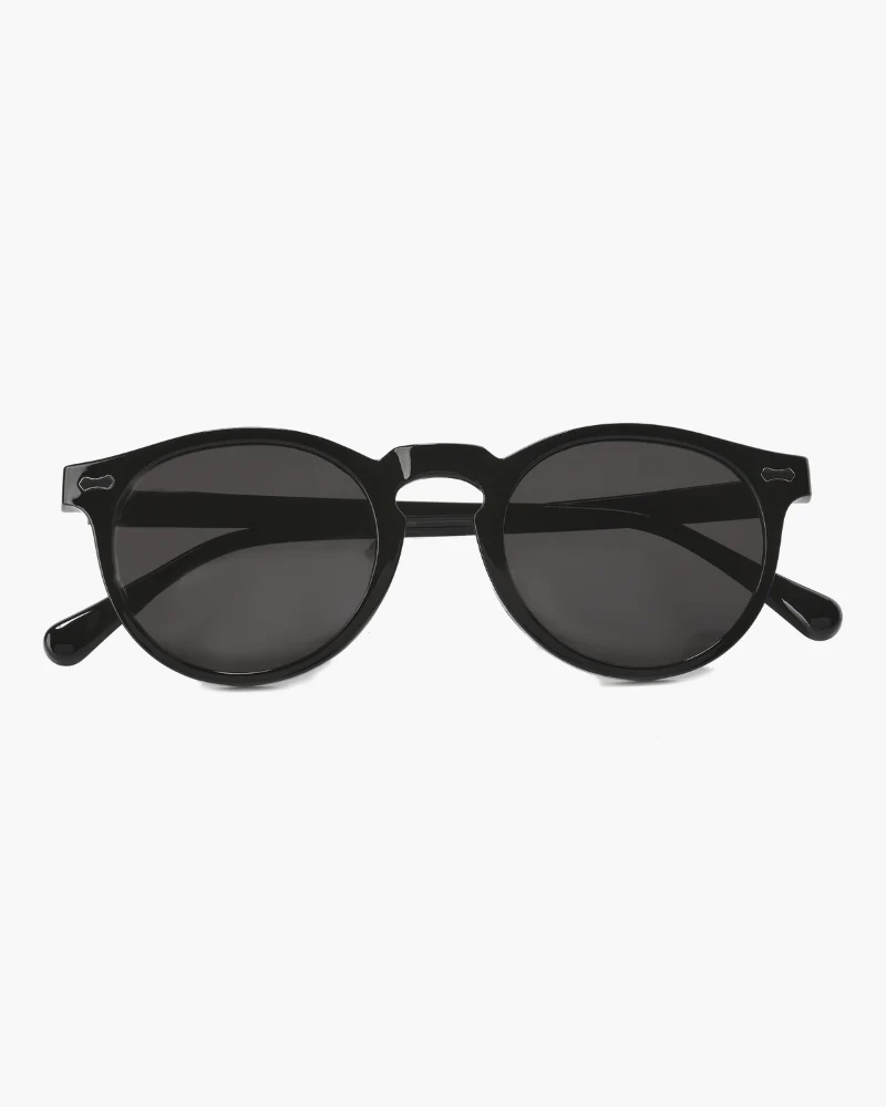 Polarisierte Herren Sonnenbrille - Image 8