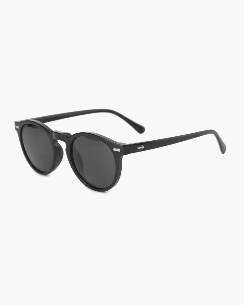 Polarisierte Herren Sonnenbrille - Image 9