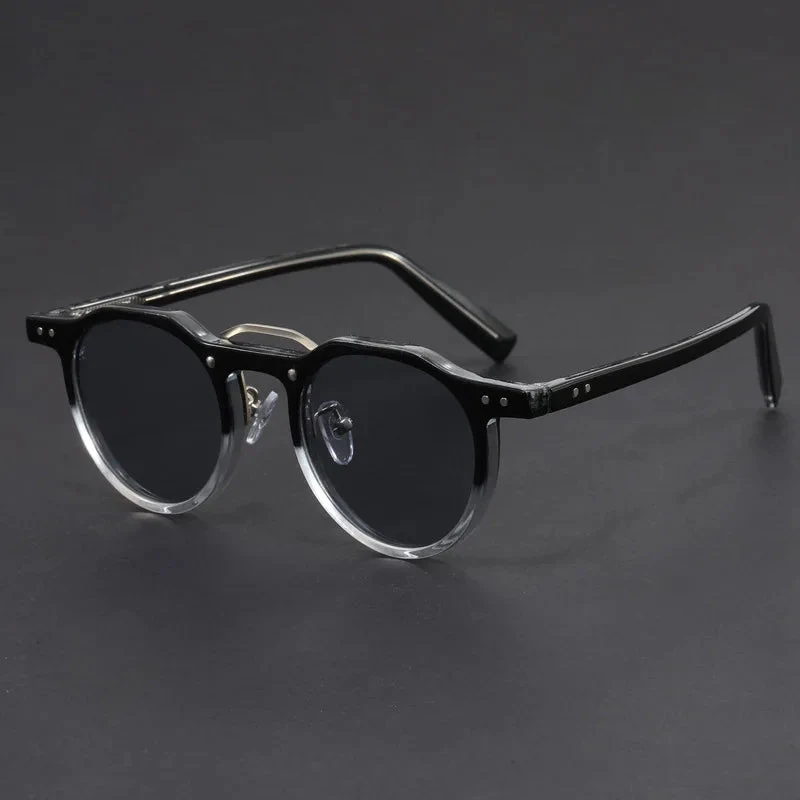 Modische Herren Sonnenbrille - Image 2