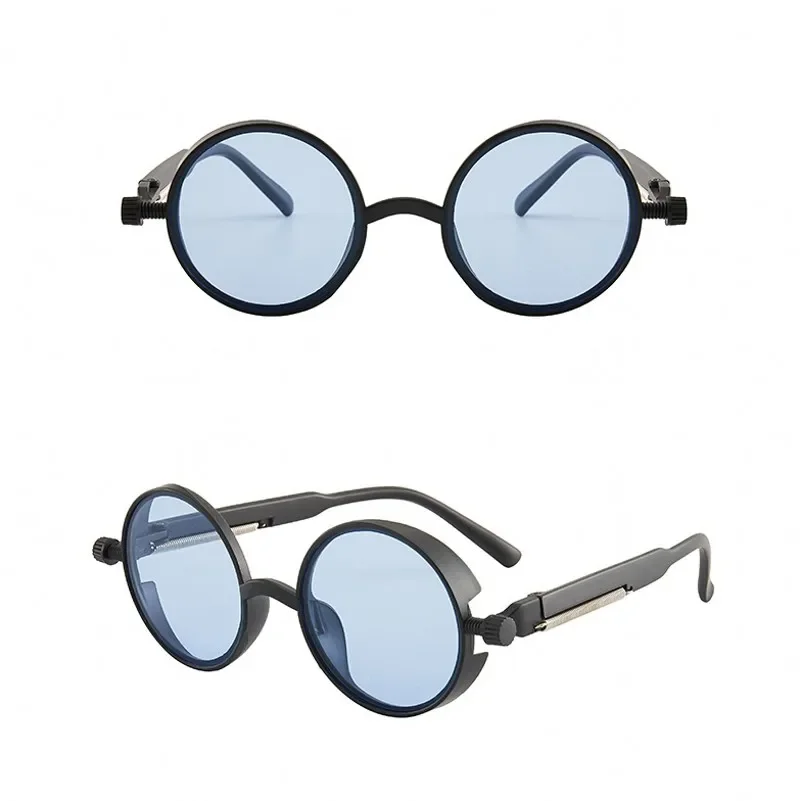 Moderne Herren Sonnenbrille - Image 10