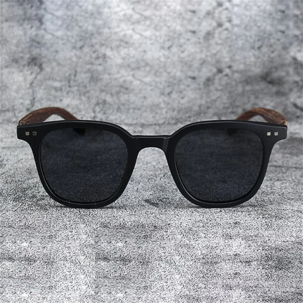 Polarisierte Herren Sonnenbrille - Image 2