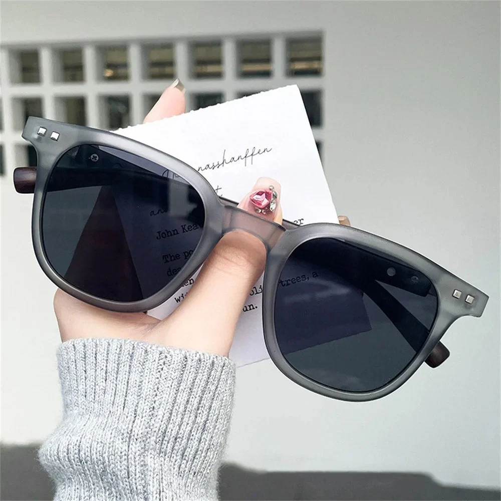 Polarisierte Herren Sonnenbrille - Image 3