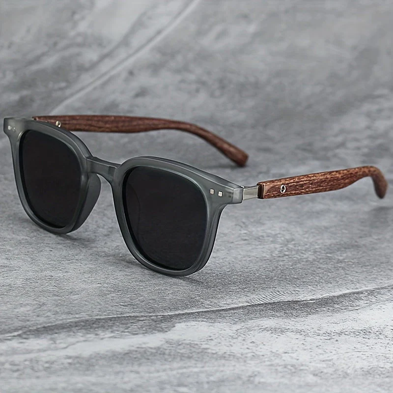Polarisierte Herren Sonnenbrille - Image 4