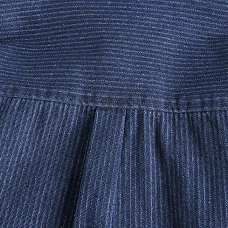 Funktionales Herren Utility Hemd - Image 6