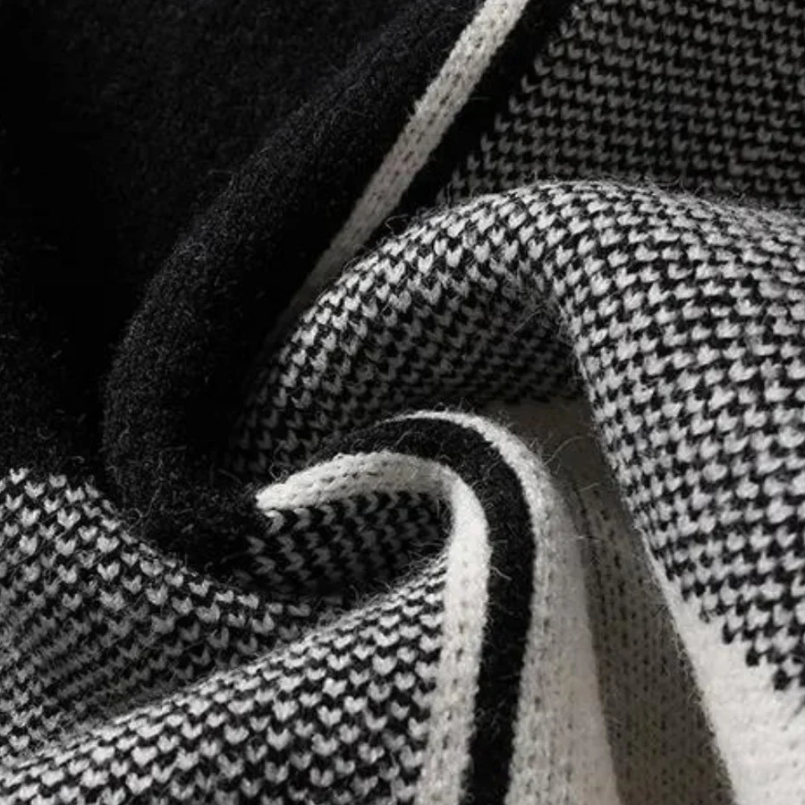 Warmer Herren Pullover in verschiedenen Farben - Image 5