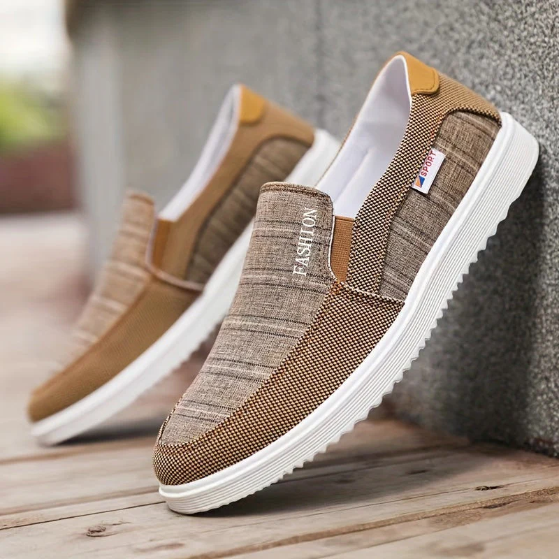 Hochwertige Herren Schuhe für jeden Anlass - Image 2