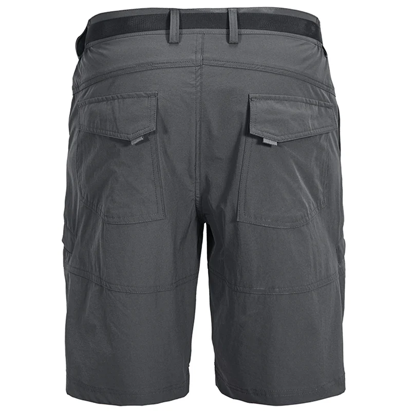 Komfortable Herren Shorts - Image 3