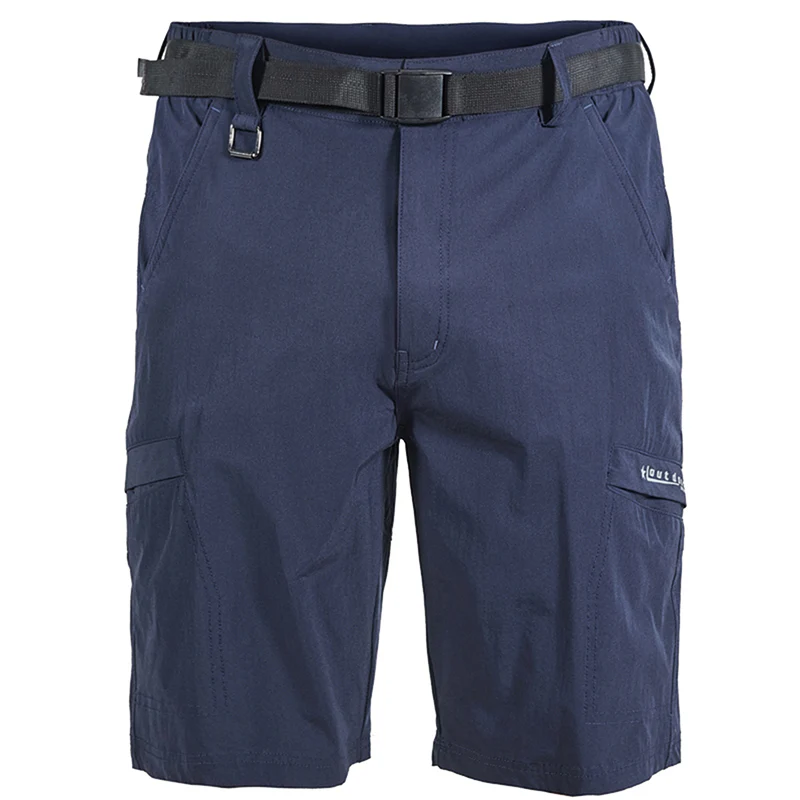 Komfortable Herren Shorts - Image 4