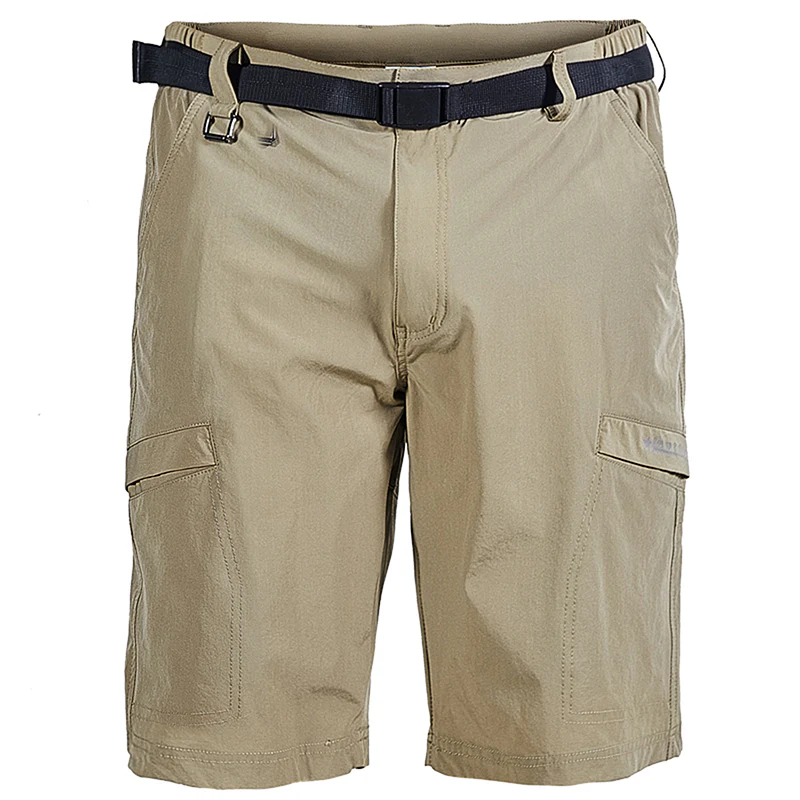Komfortable Herren Shorts - Image 5