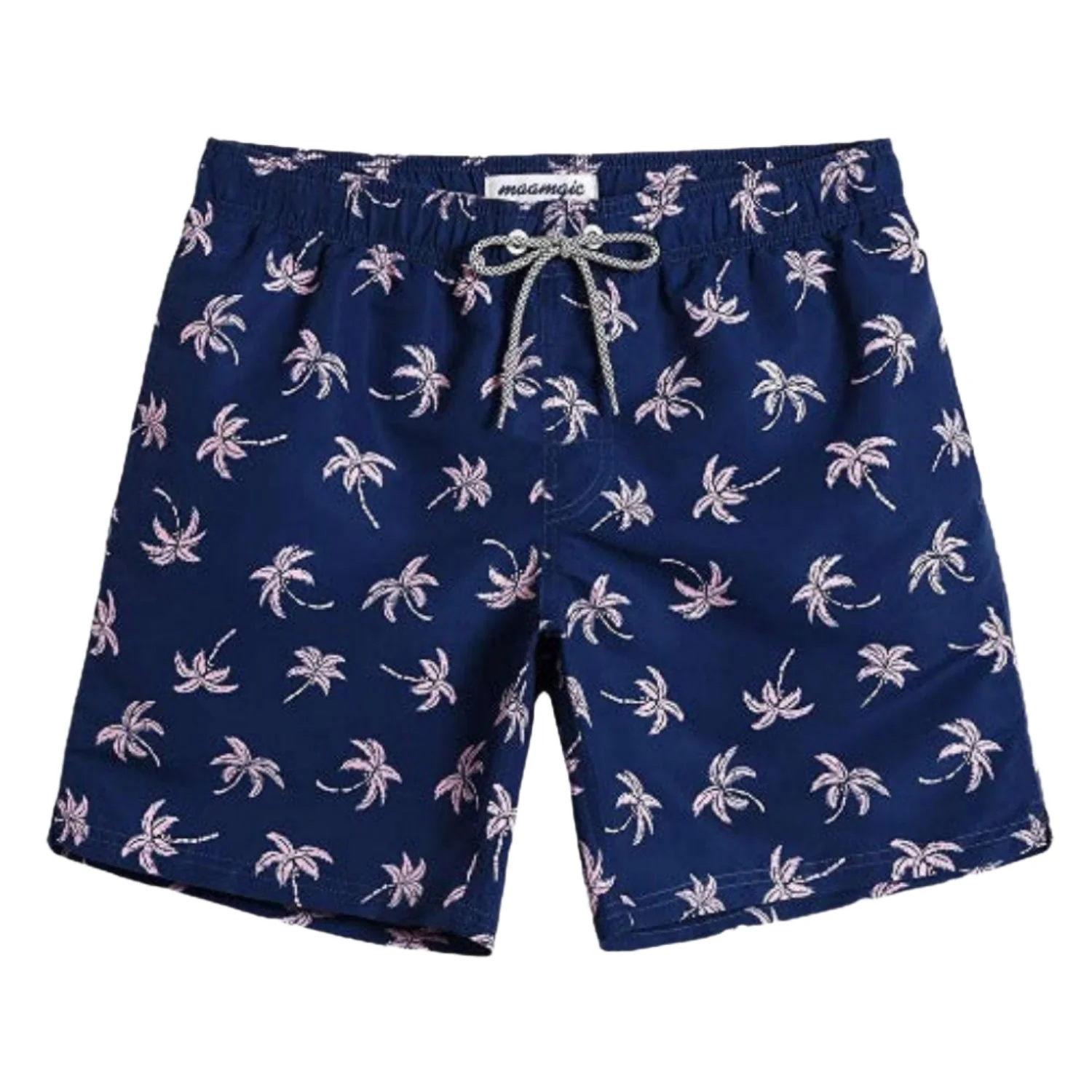 Legere Herren Strandshorts - Image 9