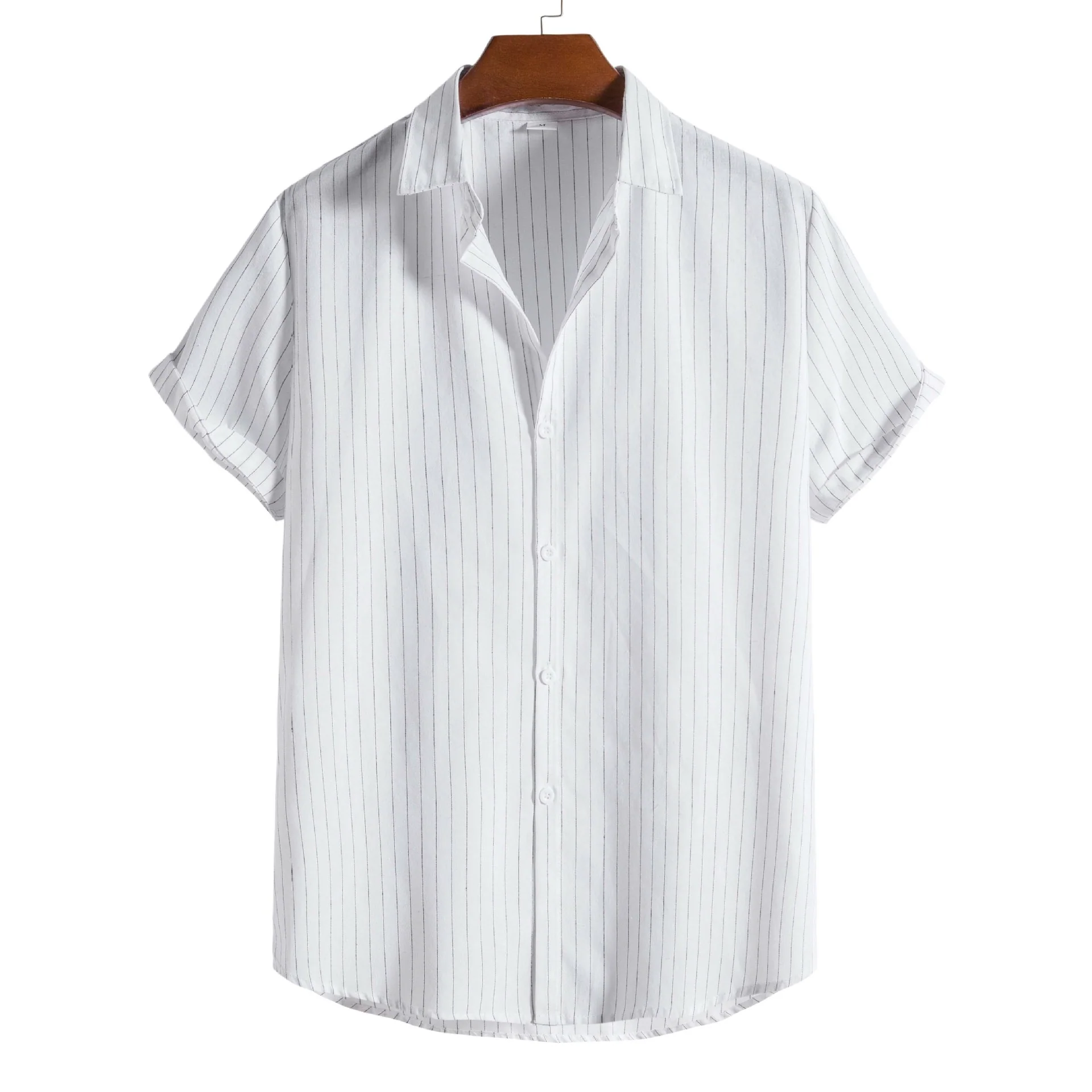 Stylisches Herrenhemd für jeden Anlass - Image 10