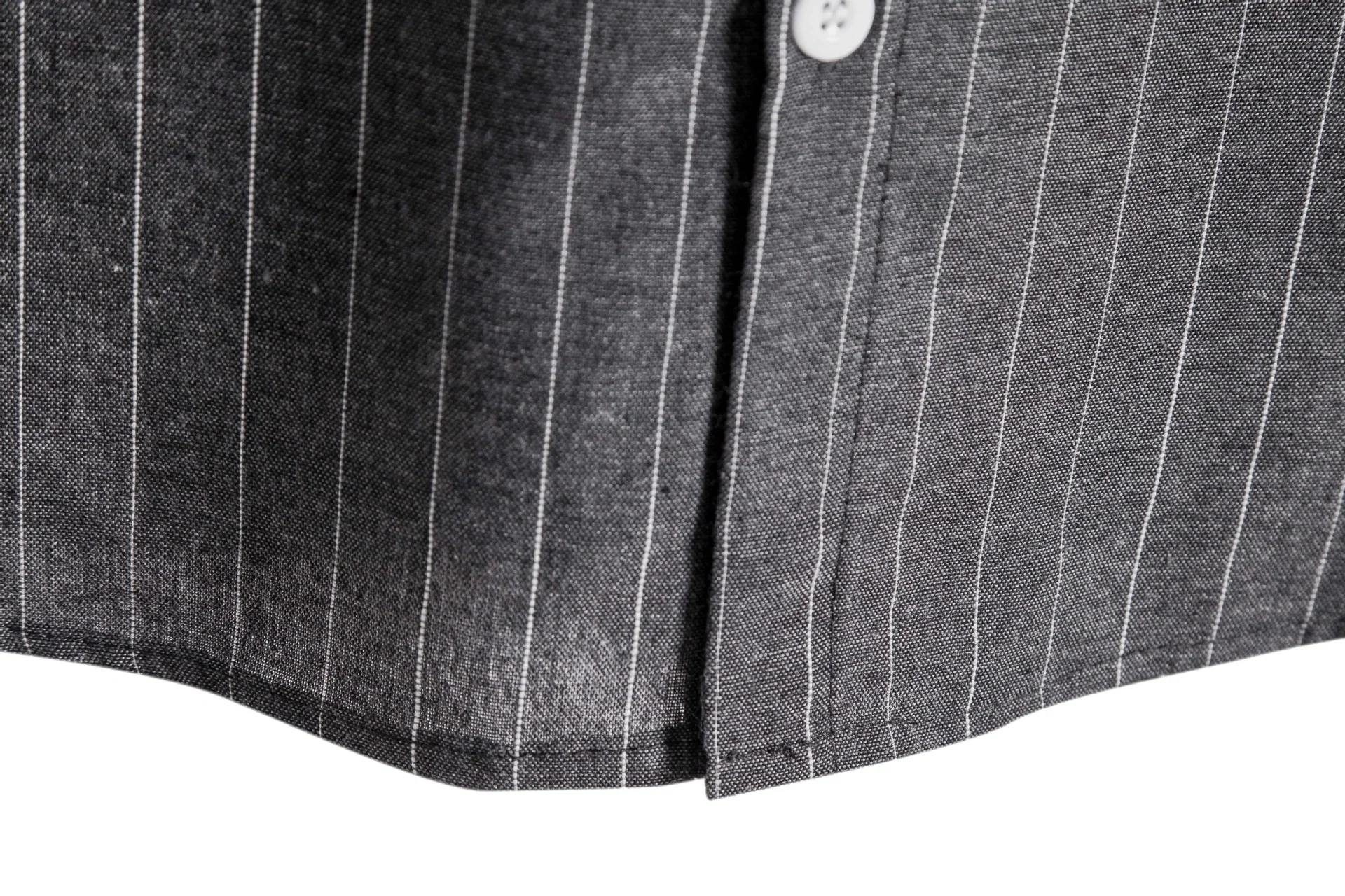 Stylisches Herrenhemd für jeden Anlass - Image 4