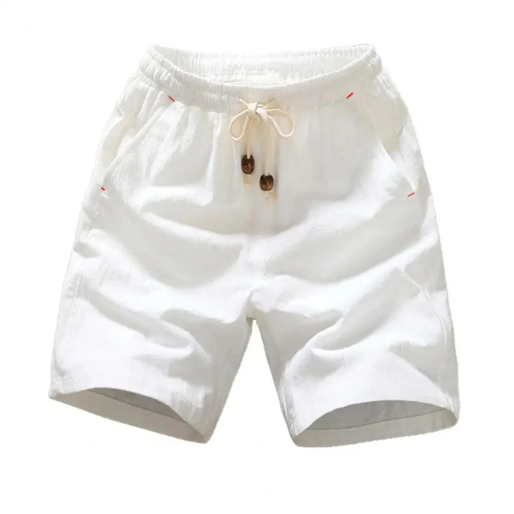 Komfortable Herren Shorts - Image 10