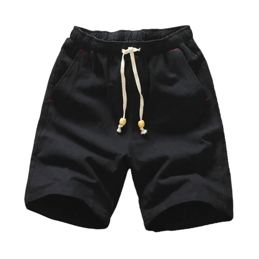 Komfortable Herren Shorts - Image 6