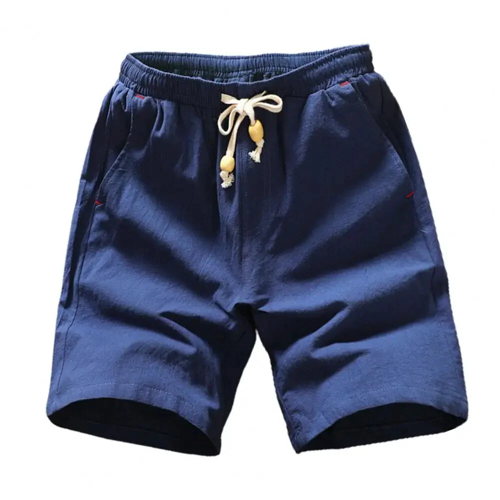 Komfortable Herren Shorts - Image 7
